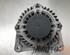 Dynamo (Alternator) NISSAN QASHQAI / QASHQAI +2 I (J10, NJ10, JJ10E)