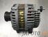 Alternator NISSAN QASHQAI / QASHQAI +2 I (J10, NJ10, JJ10E)