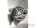 Dynamo (Alternator) NISSAN QASHQAI / QASHQAI +2 I (J10, NJ10, JJ10E)