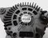 Dynamo (Alternator) NISSAN QASHQAI / QASHQAI +2 I (J10, NJ10, JJ10E)