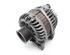 Dynamo (Alternator) NISSAN QASHQAI / QASHQAI +2 I (J10, NJ10, JJ10E)