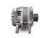 Alternator NISSAN QASHQAI / QASHQAI +2 I (J10, NJ10, JJ10E)