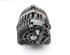 Dynamo (Alternator) NISSAN QASHQAI / QASHQAI +2 I (J10, NJ10, JJ10E)