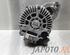 Alternator MITSUBISHI ASX (GA_W_)