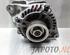 Alternator MITSUBISHI ASX (GA_W_)