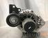 Alternator HYUNDAI i20 (GB, IB), HYUNDAI i20 ACTIVE (IB, GB), HYUNDAI i20 II Coupe (GB)