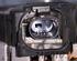 Alternator HYUNDAI i20 (GB, IB), HYUNDAI i20 ACTIVE (IB, GB), HYUNDAI i20 II Coupe (GB)