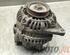 Dynamo (Alternator) MITSUBISHI LANCER V Station Wagon (CB_W, CD_W)