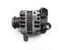 Dynamo (Alternator) KIA PICANTO (TA)