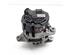 Dynamo (Alternator) KIA PICANTO (TA)