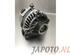 Alternator MAZDA MX-5 IV (ND), MAZDA MX-5 RF Targa (ND)