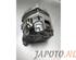 Alternator MAZDA MX-5 IV (ND), MAZDA MX-5 RF Targa (ND)