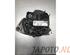 Dynamo (Alternator) MAZDA 2 (DE_, DH_)