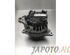 Dynamo (Alternator) MAZDA 2 (DE_, DH_)