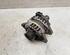 Dynamo (Alternator) KIA CEE'D Hatchback (ED), KIA CEE'D SW (ED), KIA PRO CEE'D (ED)