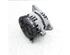 Dynamo (Alternator) KIA CEE'D Sportswagon (JD)