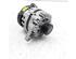 Dynamo (Alternator) KIA CEE'D Sportswagon (JD)