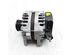 Dynamo (Alternator) KIA CEE'D Sportswagon (JD)