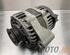 Alternator CHEVROLET SPARK (M300)