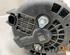 Dynamo (Alternator) CHEVROLET SPARK (M300)