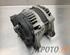 Dynamo (Alternator) CHEVROLET SPARK (M300)