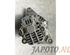 Alternator MITSUBISHI GALANT V Saloon (E5_A, E7_A, E8_A)