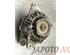 Dynamo (Alternator) MITSUBISHI GALANT V Saloon (E5_A, E7_A, E8_A)