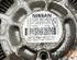 Alternator NISSAN QASHQAI / QASHQAI +2 I (J10, NJ10, JJ10E)