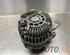 Dynamo (Alternator) NISSAN QASHQAI / QASHQAI +2 I (J10, NJ10, JJ10E)