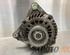 Dynamo (Alternator) NISSAN QASHQAI / QASHQAI +2 I (J10, NJ10, JJ10E)