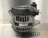 Dynamo (Alternator) SUZUKI SWIFT V (AZ)