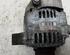 Alternator DAIHATSU TREVIS