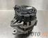 Dynamo (Alternator) HYUNDAI i20 (PB, PBT)