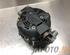 Alternator TOYOTA VERSO (_R2_)