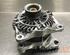 Alternator MAZDA MX-5 IV (ND), MAZDA MX-5 RF Targa (ND)