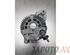 Alternator MITSUBISHI MIRAGE / SPACE STAR Hatchback (A0_A)