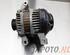 Dynamo (Alternator) MAZDA MX-5 III (NC)