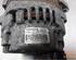 Alternator HONDA JAZZ III (GE_, GG_, GP_, ZA_)