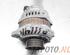 Dynamo (Alternator) HONDA JAZZ III (GE_, GG_, GP_, ZA_)