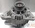 Dynamo (Alternator) KIA SPORTAGE (JE_, KM_)