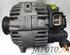 Dynamo (Alternator) KIA SPORTAGE (JE_, KM_)