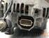 Alternator MITSUBISHI GRANDIS (NA_W)