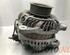 Dynamo (Alternator) MITSUBISHI GRANDIS (NA_W)