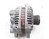 Dynamo (Alternator) MITSUBISHI LANCER VIII (CY_A, CZ_A)