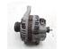 Dynamo (Alternator) MITSUBISHI LANCER VIII (CY_A, CZ_A)