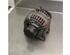 Dynamo (Alternator) NISSAN NOTE (E11, NE11)