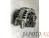 Alternator NISSAN INTERSTAR Van (X70)