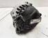 Alternator MAZDA 2 (DE_, DH_)