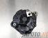 Dynamo (Alternator) HONDA JAZZ IV (GK_)