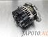 Dynamo (Alternator) HONDA JAZZ IV (GK_)